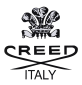 Creed watches